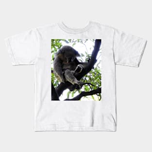 Koala Kids T-Shirt